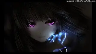 Free (DARK) Kill Love Cartel Type Beat 