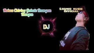 Haiwa chiring gate Rengnan nanggen cover video Garo song 