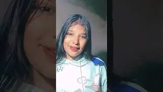 Shaadi ke bad ll 😂😂 #comedy #varshachoudhariofficial #funny #fun #sorts #youtubeshorts