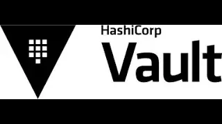 💪✨(English) Hashicorp Vault on Azure AKS: Secure TLS & Auto-Unseal | kubernetes Secret  #kubernetes