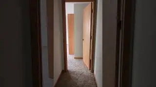 9957