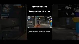Cs ranked match highlights #freefireindia #freefiremax #freefire