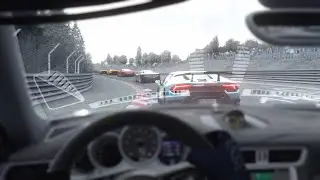 Can Assetto Corsa EVO be even better?