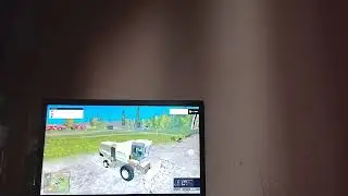 FS 15 s&eacute;rie 1 d&iacute;l 