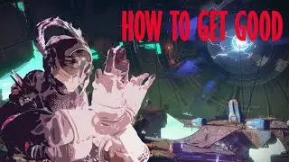 SOLO Exodus Crash Grandmaster Guide | Live Commentary