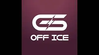 Colorado Avalanche @ Edmonton Oilers POSTGAME LIVE | Guerilla Sports Off Ice