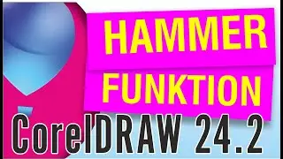 ✅ CorelDRAW Update | 2022 September | Scale | Export | Google Web Picture | signmaking ✅