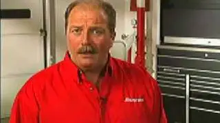 Snap-on Tools TECHWRENCH & TechAngle Torque Wrenches