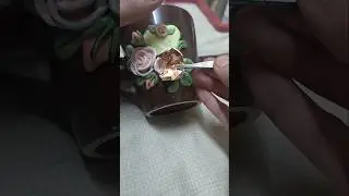 3d cup design ❤️❤️❤️ #music #song #art #love #beats #flowers #viral #viralvideo #youtubeshorts #yt