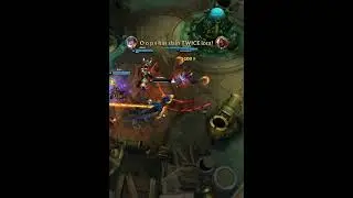 Your hide will become my platemail, dragon!🐉 #shorts #leagueoflegends #aram