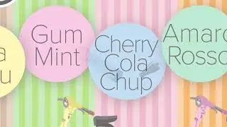 New Shake & Vape E-Liquid Range - NOBACCO SEI