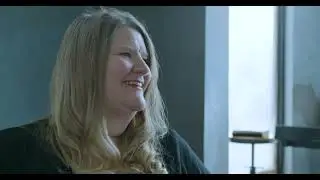 Glory Stories with Janice Gresser | Storytime with Janice