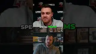 Master Special Teams: The Key to Coaching Success