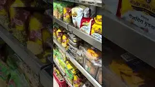 Sweet Items Pune