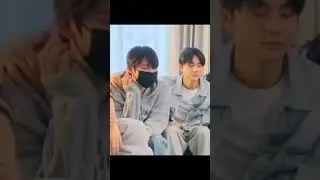 Pocketz | they are each others comfort #pocketz #Sunoo #Jungwon #ENHYPEN #shorts