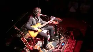 Jose Manuel Aguilera  - No mentalices