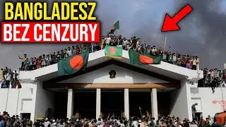 Życie w kraju brudniejszym niż Indie – Czy dałbyś radę tam żyć?