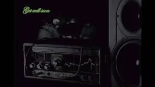 Beatsurgeons feat Funkenteller & Supadude - Looks can be deceiving