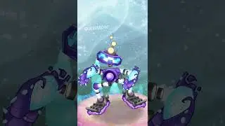 ETHEREAL ISLAND EPIC WUBBOX