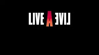 Live A Live - King Mammoth Optional Boss (Prehistory)