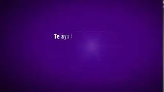 Intersoft ( te ayudamos a resolver tus problemas informaticos)
