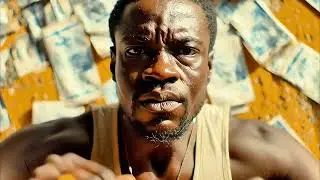 Jah Guide   Bhy2r 2026 HD