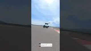 zx10r whatsapp status 😭😱#crash #shorts #shortfeed #shortyoutube #viralshorts