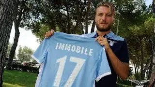 IMMOBILE SCOUT COMBINATION _ PES 2020