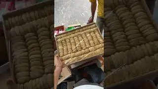 Turkey Dried Figs | Anjeer |#khajoor #dates #dryfruits #anjeer #turkey