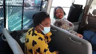 FG evacuates 107 Nigerians stranded in Libya Read More