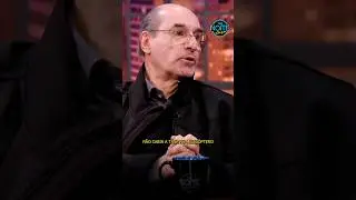 O Faust&atilde;o levantou a ta&ccedil;a 😮  #danilogentili #wanderleynogueira #esporte #esportes #faust&atilde;o #futebol