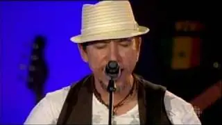 Les Colocs - La rue Principale et S&eacute;ropositf Boogie