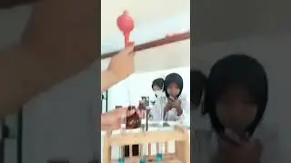 UJI BARFOED KELOMPOK 4