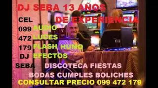 la furia   bola de nieve