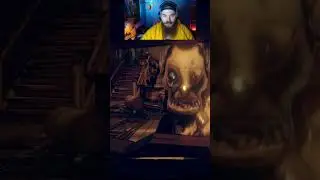 THE BUTCHER GANG IS CRAZY