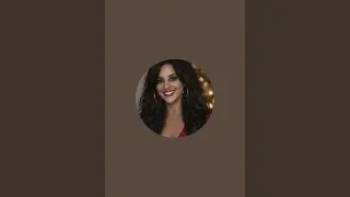 ¡Ana Laura S está emitiendo en directo!