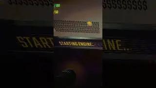😼R.E.P.O. | Уезжай!😼