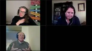 Towards 2040 | Ep 3: Farming for a Future