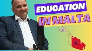 Education in Malta | Interview with Global College Malta Director