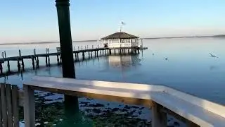 Ocean City Maryland Best Bars 2022 Award Winners