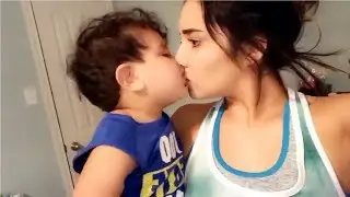 Funny Kids Videos Compilation (March 2018) ||STRINGS OF FEELINGS
