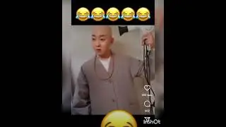 Юмор Reels 😂😂🤣  #shorts #reels #instagram #new #reels #майнкрафт #smail #totalgaming #youtubeshorts
