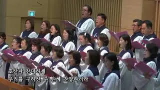 2026년 1월 10일