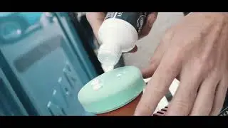 Metal-polishing.cz představuje Extreme Metal Polish, tekutou le&scaron;t&iacute;c&iacute; pastu na hlin&iacute;kov&eacute; slitiny.