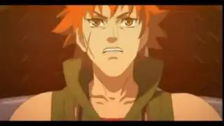 Sousei no Aquarion Hero