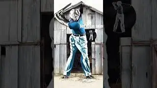 #golf #golfswing #golfgear #golfskill @madgolfing