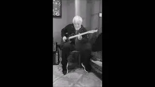 tears in the picture melody yana cafe 2025 bw
