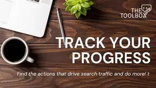 Track Your SEO Progress | Content Based SEO