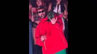 [FREE] Bad Bunny Trap Latin Type Beat &ndash; 