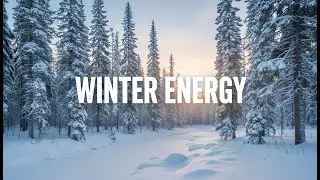 Deep House Morning Vibes 🌤️ Positive Chill Mix for Relaxation, Focus & Good Energy